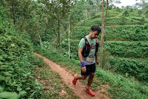 BIB: 150
                            <button type="button" onclick="openModal(24878905)" class="btn btn-primary btn-sm float-right btn-popup" data-toggle="modal" data-target=".modal-high-quality">
                        <i class="fas fa-shopping-cart"></i> Add to Cart
                    </button>
                                            <button type="button" onclick="isThisMe(24878905, true)" class="btn btn-success btn-sm float-right btn-popup btn-isme hidden" data-toggle="tooltip" data-placement="bottom" title="นี่คือรูปของคุณใช่ไหม คลิกที่นี่เพื่อเอาเข้าอัลบั้ม">
                        <i class="fas fa-plus"></i> Add to album
                    </button>
                    <button type="button" onclick="isThisMe(24878905, false)" class="btn btn-warning btn-sm float-right btn-popup btn-isnotme hidden">
                        <i class="fas fa-ban"></i> Remove from album
                    </button>